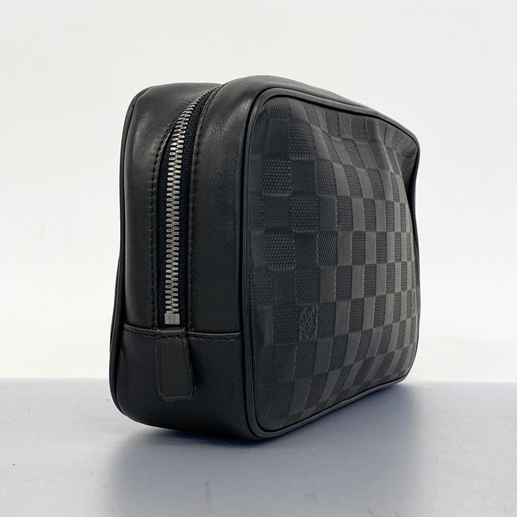 LO-LV bags 905