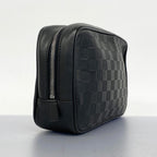 LO-LV bags 905