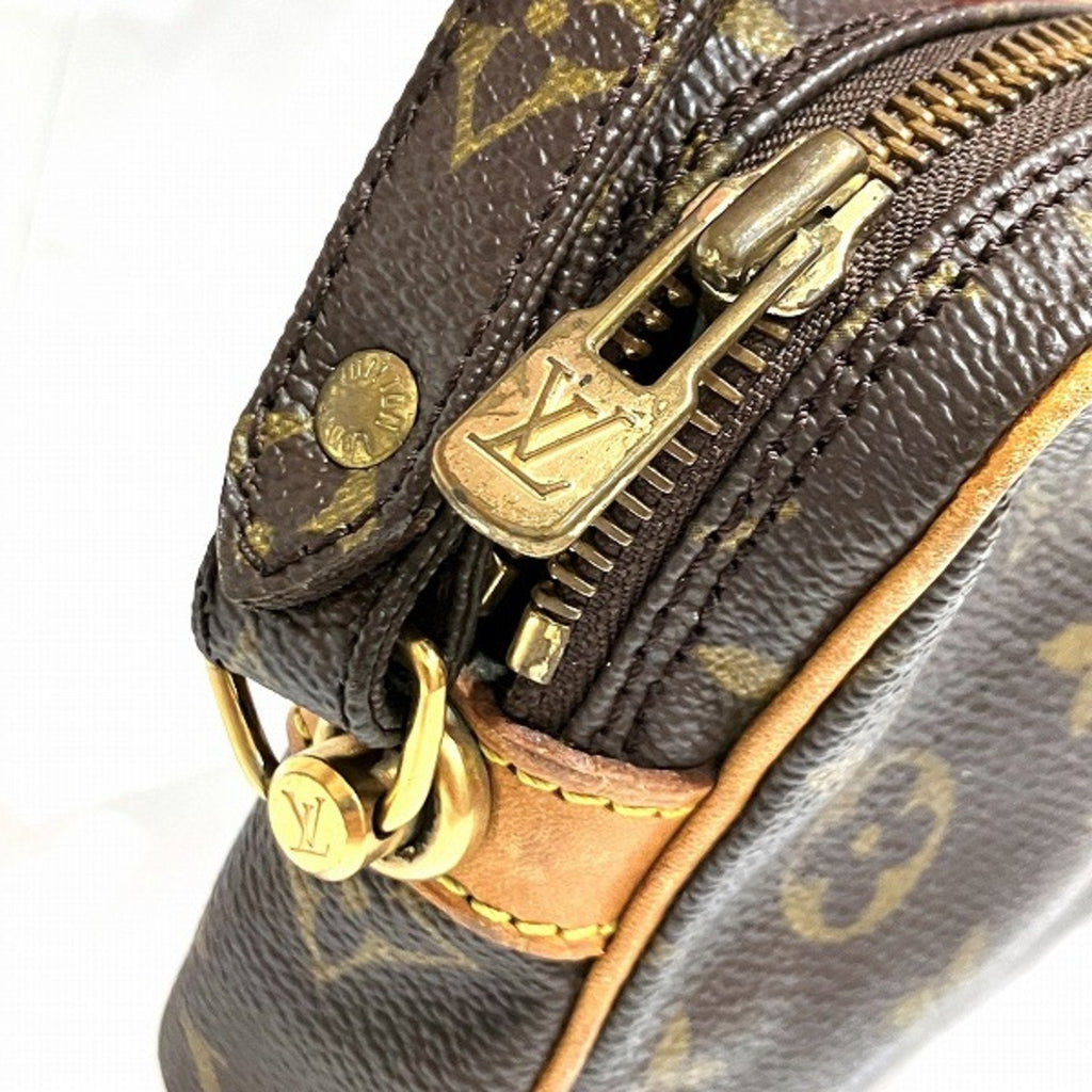 LO-LV bags 795
