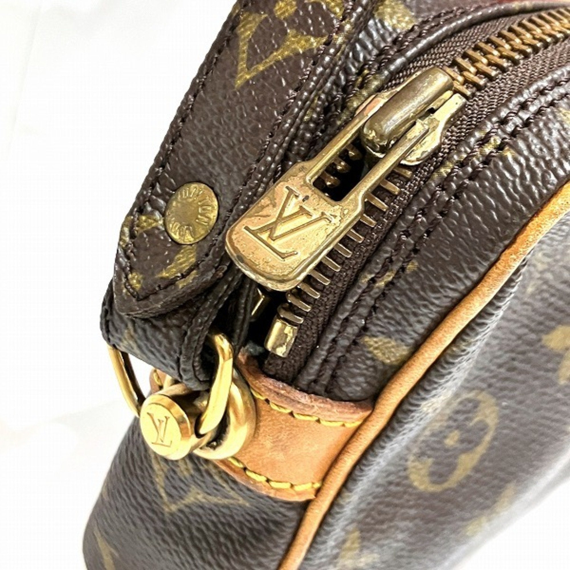 LO-LV bags 795