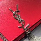 BB - YSL Bag - 2700