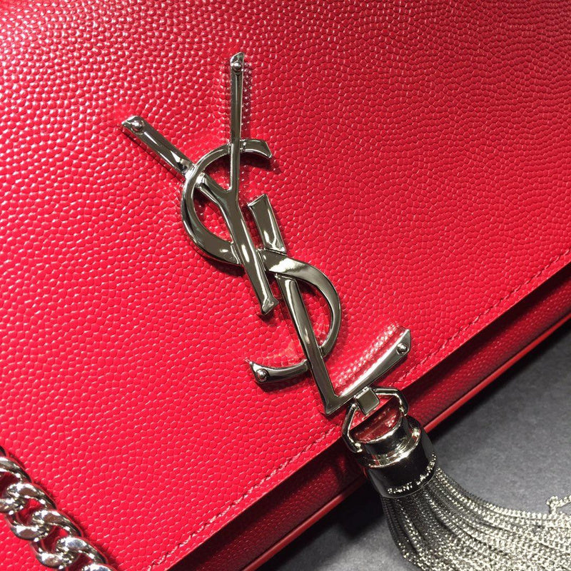 BB - YSL Bag - 2700