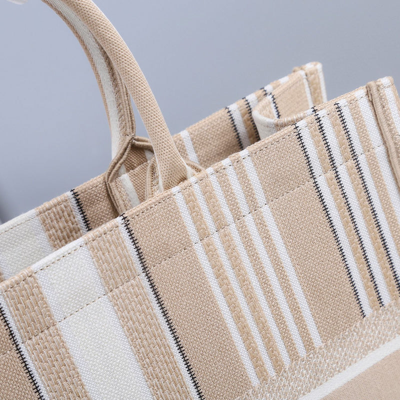 LO - DYOR   BAGS FOR WOMEN - FASHION LUXURY BAGS 353