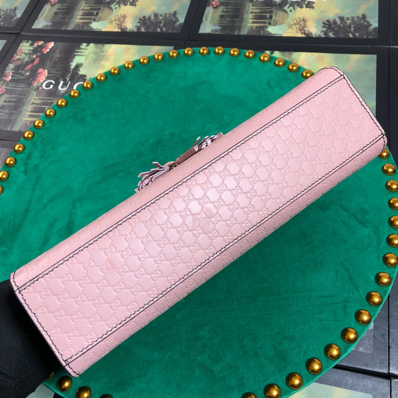 LO - GCC Bags - 6320