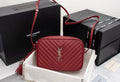 YSL BAGS - WOMEN LOVE LUXURY BAGS - 1950