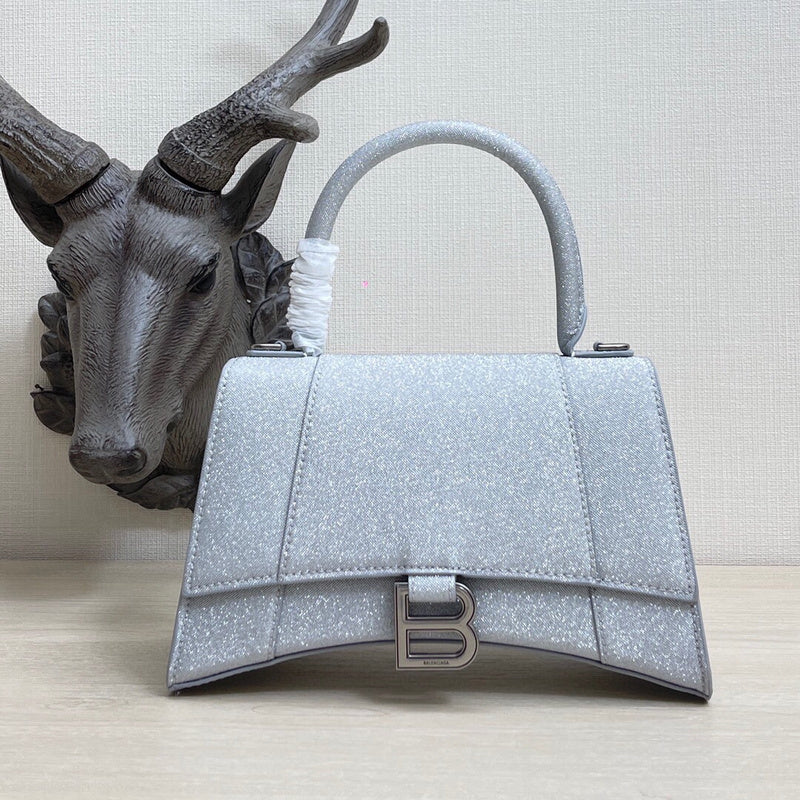 LO - BGA Bags - 2578