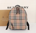 B-Berry Bags - Women Love Luxury Bags - 823