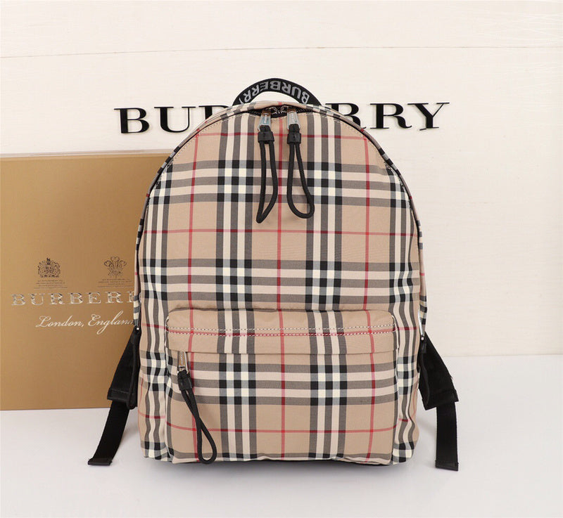 B-Berry Bags - Women Love Luxury Bags - 823