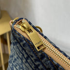 YSL BAGS - WOMEN LOVE LUXURY BAGS - 2431