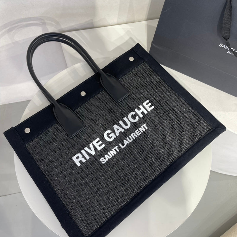 YSL BAGS - WOMEN LOVE LUXURY BAGS - 1640