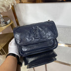 YSL BAGS - WOMEN LOVE LUXURY BAGS - 2169