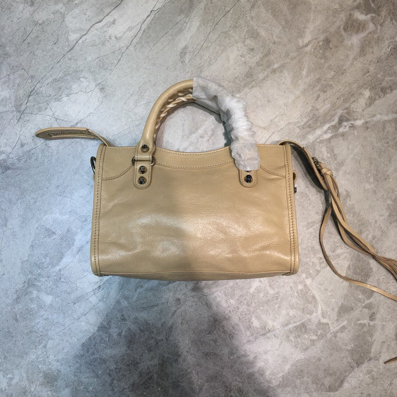 LO - BGA Bags - 1180