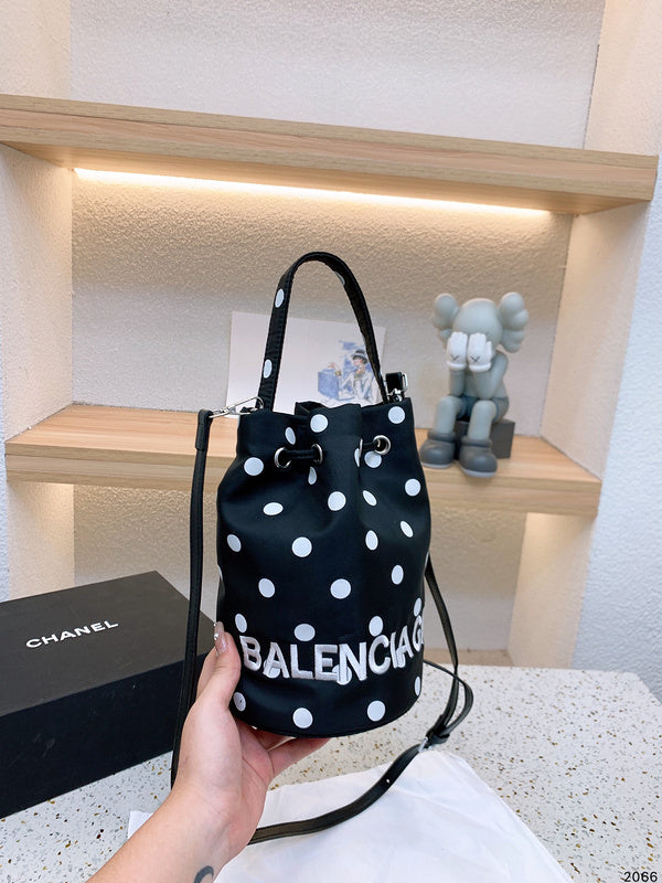 LO - BGA Bags - 1336