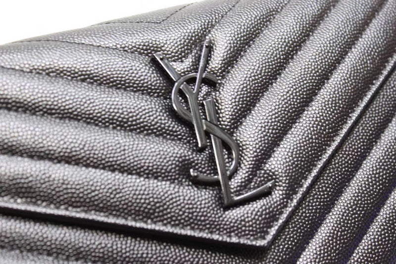 BB - YSL Bag - 3848