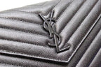 BB - YSL Bag - 3848