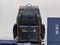 LO  - DOR FASHION BAGS - 2272
