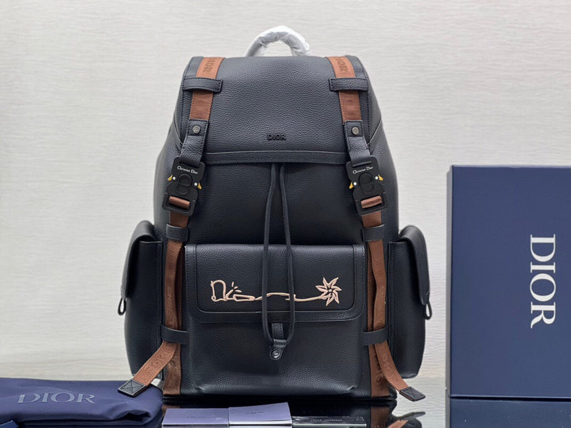 LO  - DOR FASHION BAGS - 2272