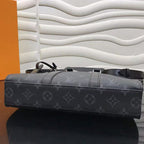 LO - LV Bags - 16552