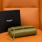 BB - YSL Bag - 2043