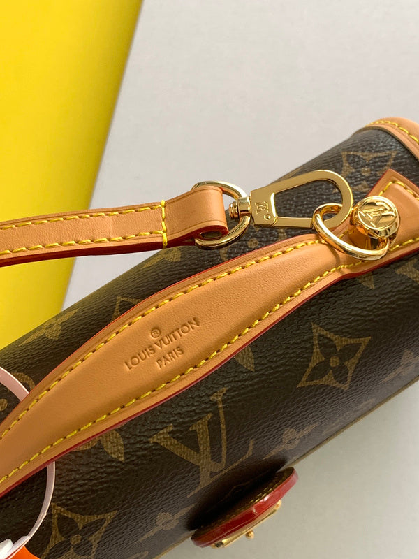 LO - LV Bags - 16249