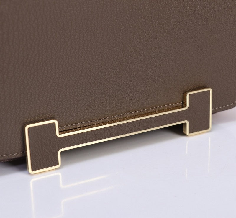 LO - HMS Luxury Bags - 950