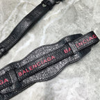 LO - BGA Bags - 1105