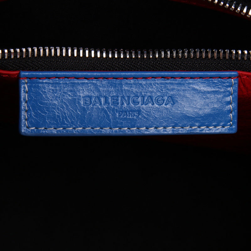 BLN-CIAGA WOMEN LUXURY BAGS - 137