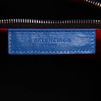 BLN-CIAGA WOMEN LUXURY BAGS - 137