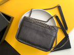 BB - YSL Bag - 4122