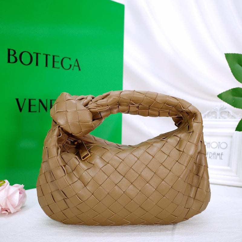 LO - BV Bags - 145