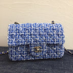 LO - CHL Bags - 2480
