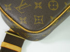 LO-LV bags 1605