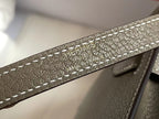 LO - HMS Luxury Bags - 821