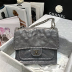 LO - CHL Bags - 2096