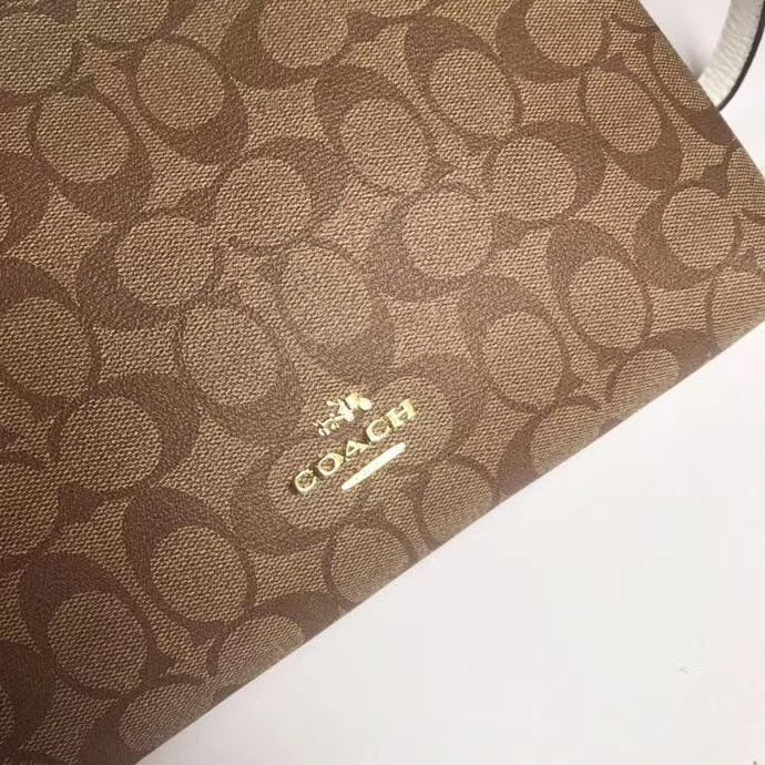 LO - CCH Bags - 464