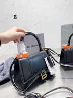 LO - BGA Bags - 1583