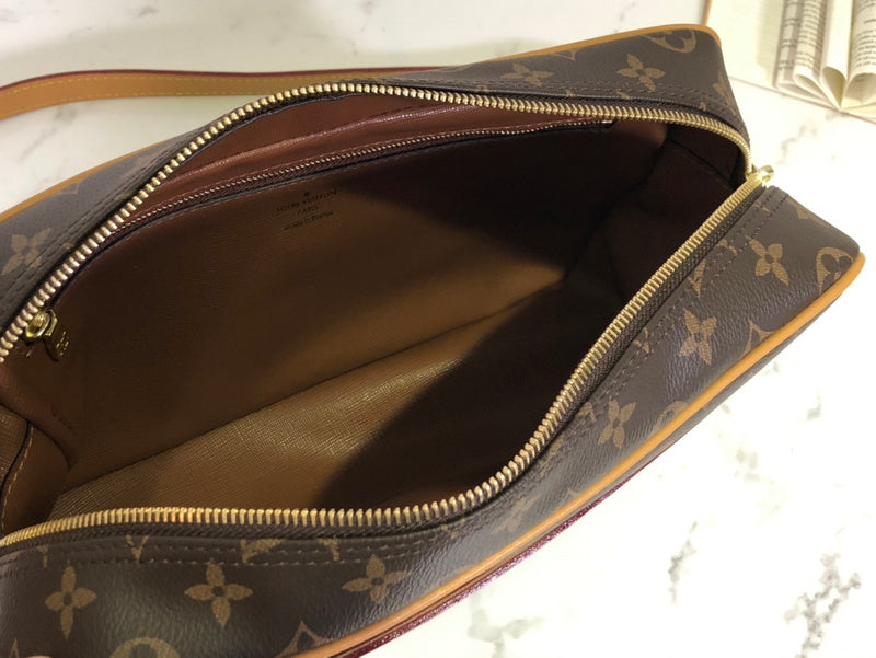 LO - LV Bags - 16035