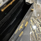 BB - YSL Bag - 1232
