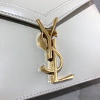 BB - YSL Bag - 4059