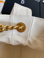 LO - CHL Bags - 3556