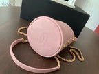 LO - CHL  BAGS FOR WOMEN - FASHION LUXURY BAGS -2368