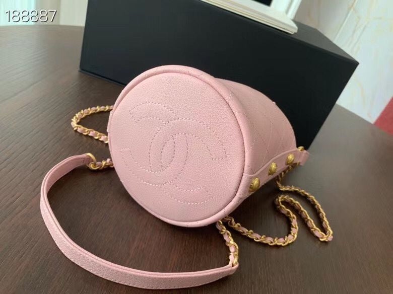 LO - CHL  BAGS FOR WOMEN - FASHION LUXURY BAGS -2368