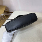 YSL BAGS - WOMEN LOVE LUXURY BAGS - 2327