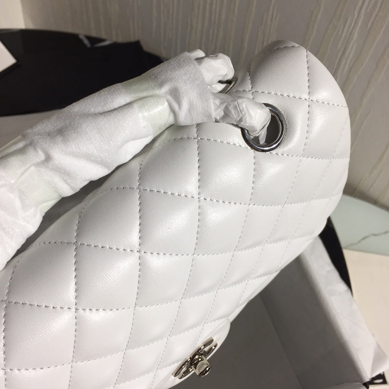 LO - CHL  BAGS FOR WOMEN - FASHION LUXURY BAGS - 1118