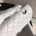 LO - CHL  BAGS FOR WOMEN - FASHION LUXURY BAGS - 1118