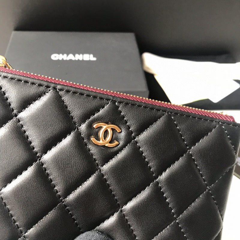 LO - CHL  BAGS FOR WOMEN - FASHION LUXURY BAGS - 134
