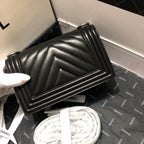LO - CHL Bags - 2601