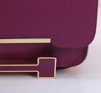 LO - HMS Luxury Bags - 951
