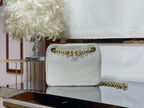 YSL BAGS - WOMEN LOVE LUXURY BAGS - 2337