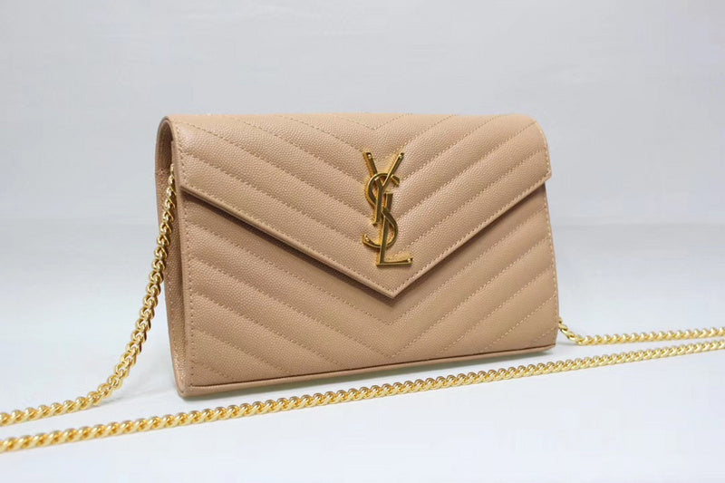 BB - YSL Bag - 3848